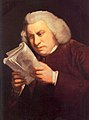 "Samuel_Johnson_by_Joshua_Reynolds_2.jpg" by User:David Levy