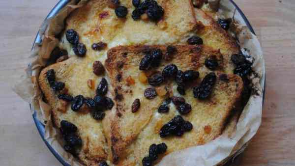 bread-butter-pudding-recipe-2