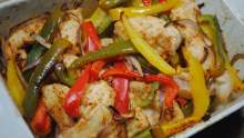 chicken-fajitas-recipe-1