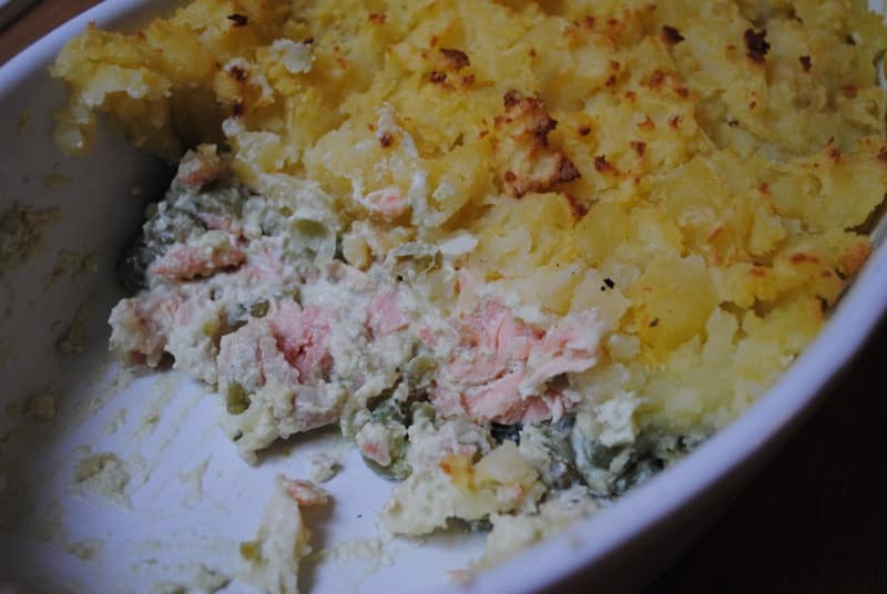 fish-pie-recipe-student-4