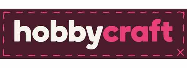 Hobbycraft