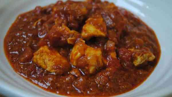 microwave-chicken-curry-1