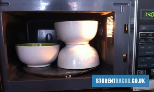 microwave-food-hack-1-600x361