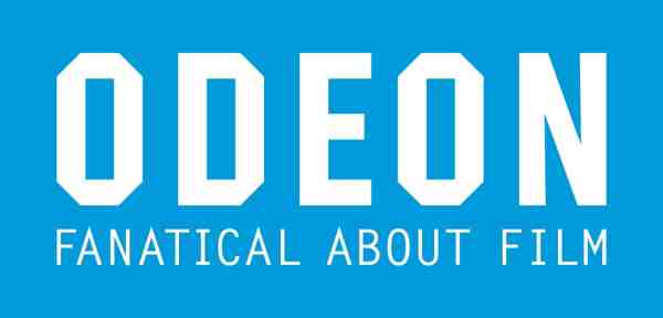 odeon-logo