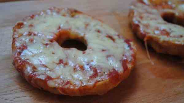 pizza-bagels-recipe-3