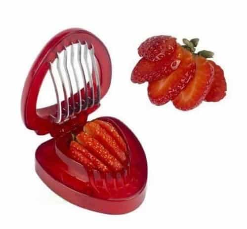 strawberry-slicer