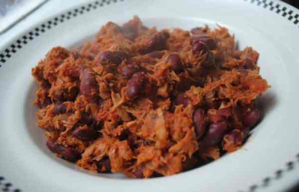 tuna-chilli-con-carne-recipe-7-700x450