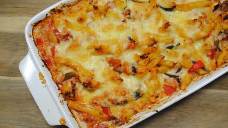 tuna-pasta-bake-recipe-1