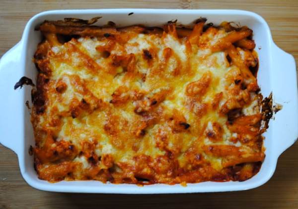 turkey-pastabake-2